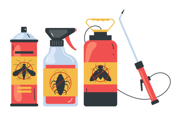 Best Affordable Exterminators  in Tuscumbia, AL